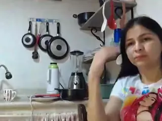 SofiKiss's Live Sex Cam Show