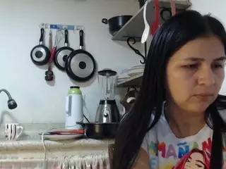 SofiKiss's Live Sex Cam Show