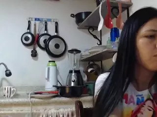 SofiKiss's Live Sex Cam Show