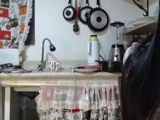 SofiKiss's Live Sex Cam Show