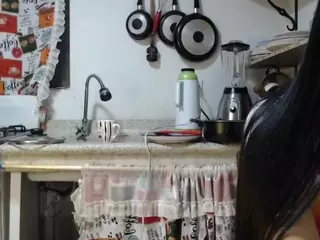 SofiKiss's Live Sex Cam Show