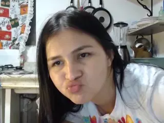 SofiKiss's Live Sex Cam Show