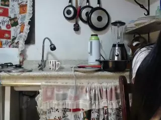 SofiKiss's Live Sex Cam Show