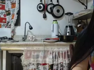 SofiKiss's Live Sex Cam Show