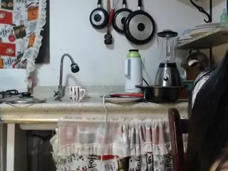 SofiKiss's Live Sex Cam Show
