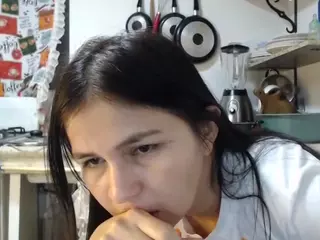 SofiKiss's Live Sex Cam Show
