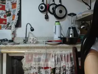 SofiKiss's Live Sex Cam Show