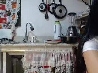 SofiKiss's Live Sex Cam Show