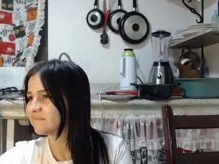 SofiKiss's Live Sex Cam Show