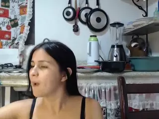 SofiKiss's Live Sex Cam Show