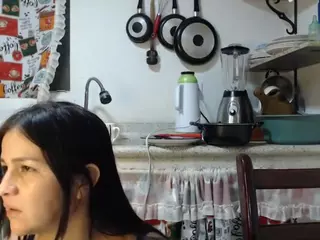 SofiKiss's Live Sex Cam Show