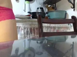 SofiKiss's Live Sex Cam Show