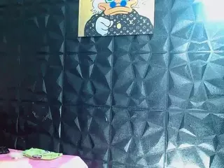 SofiKiss's Live Sex Cam Show