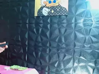 SofiKiss's Live Sex Cam Show