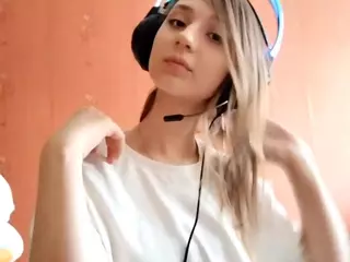 SunnivaAlison's Live Sex Cam Show