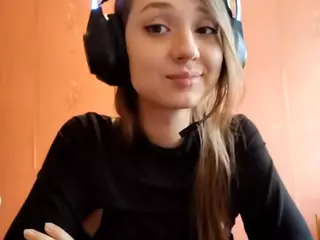 SunnivaAlison's Live Sex Cam Show