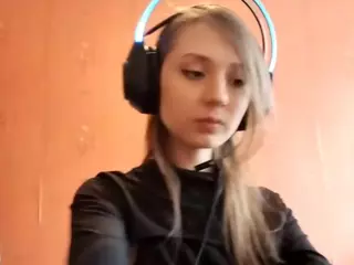 SunnivaAlison's Live Sex Cam Show