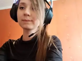 SunnivaAlison's Live Sex Cam Show