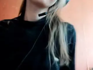 SunnivaAlison's Live Sex Cam Show
