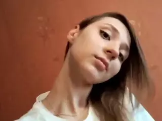 SunnivaAlison's Live Sex Cam Show