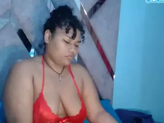 TakeenHott's Live Sex Cam Show