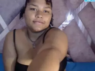 TakeenHott's Live Sex Cam Show