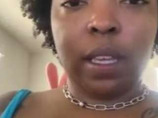 Live cam show with TattedBarbie444
