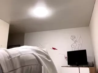 TayteElswick's Live Sex Cam Show