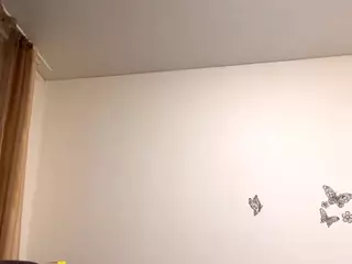 TayteElswick's Live Sex Cam Show