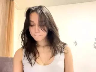 TayteElswick's Live Sex Cam Show