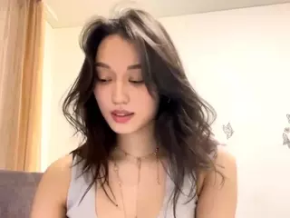 TayteElswick's Live Sex Cam Show