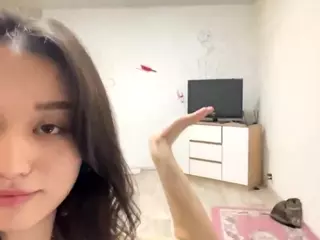 TayteElswick's Live Sex Cam Show