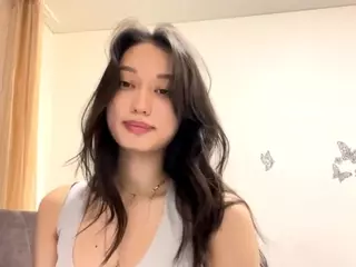 TayteElswick's Live Sex Cam Show