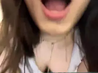 TayteElswick's Live Sex Cam Show