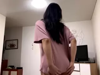 TayteElswick's Live Sex Cam Show