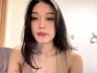TayteElswick's Live Sex Cam Show