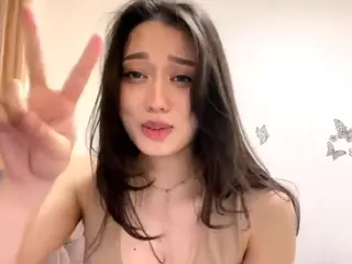 TayteElswick's Live Sex Cam Show