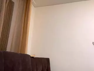 TayteElswick's Live Sex Cam Show