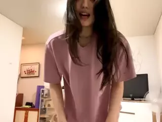 TayteElswick's Live Sex Cam Show