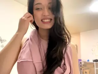 TayteElswick's Live Sex Cam Show