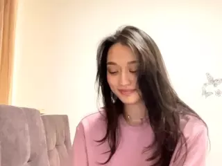 TayteElswick's Live Sex Cam Show