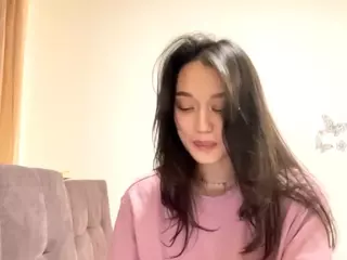 TayteElswick's Live Sex Cam Show