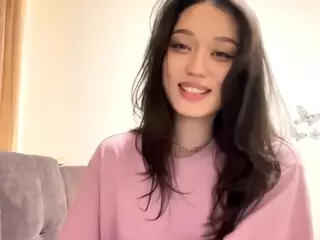 TayteElswick's Live Sex Cam Show