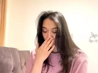 TayteElswick's Live Sex Cam Show