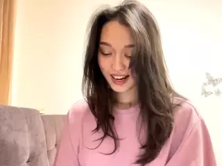 TayteElswick's Live Sex Cam Show