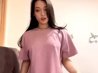 TayteElswick's Live Sex Cam Show