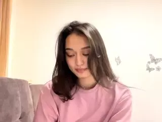 TayteElswick's Live Sex Cam Show