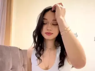 TayteElswick's Live Sex Cam Show