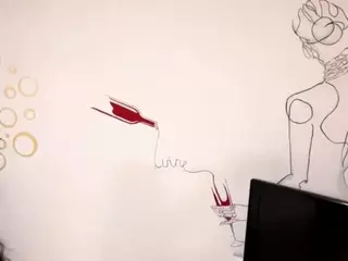 TayteElswick's Live Sex Cam Show