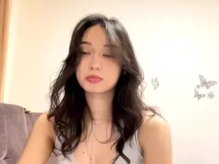 TayteElswick's Live Sex Cam Show
